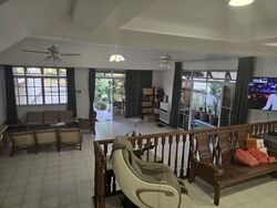 Zephyr Park (D16), Semi-Detached #488657131